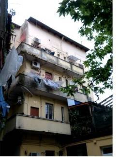 appartamento in vendita a Milano in zona Dergano