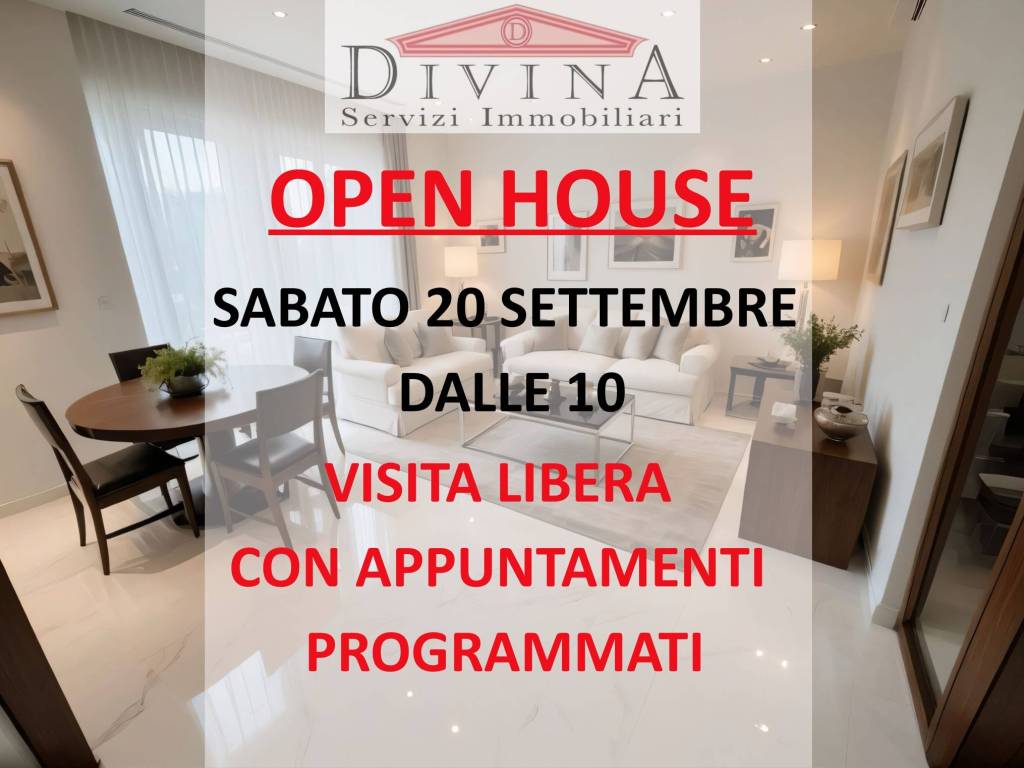 appartamento in vendita a Milano in zona Vigentino