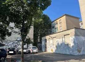 appartamento in vendita a Milano in zona San Siro