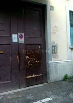appartamento in vendita a Milano in zona Dergano