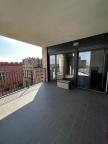 appartamento in vendita a Milano in zona Bicocca