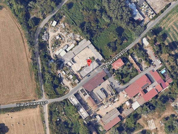 appartamento in vendita a Milano in zona Gratosoglio