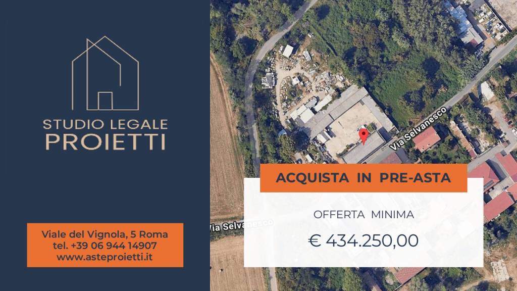 appartamento in vendita a Milano in zona Gratosoglio