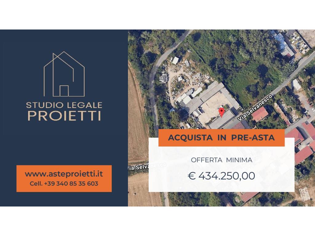 appartamento in vendita a Milano in zona Gratosoglio