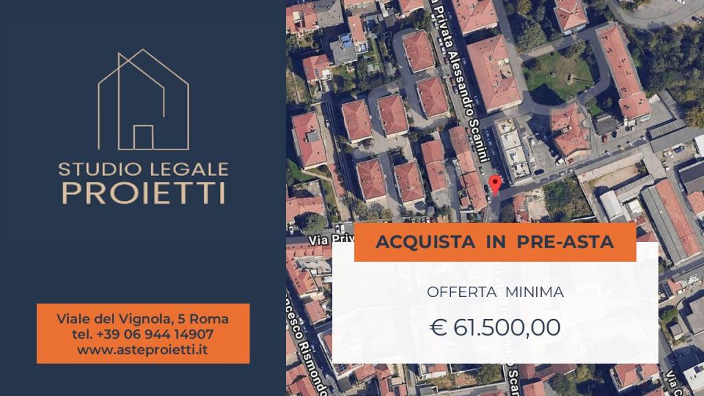 appartamento in vendita a Milano in zona Baggio