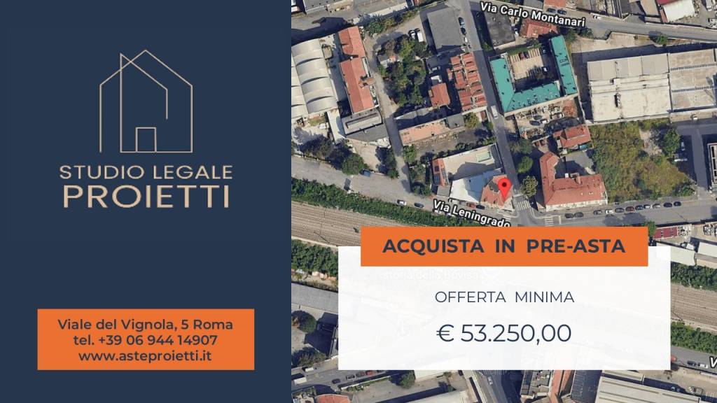 appartamento in vendita a Milano in zona Affori
