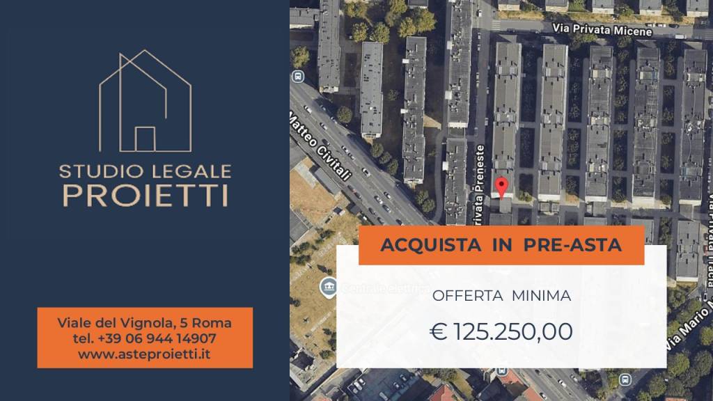 appartamento in vendita a Milano in zona San Siro