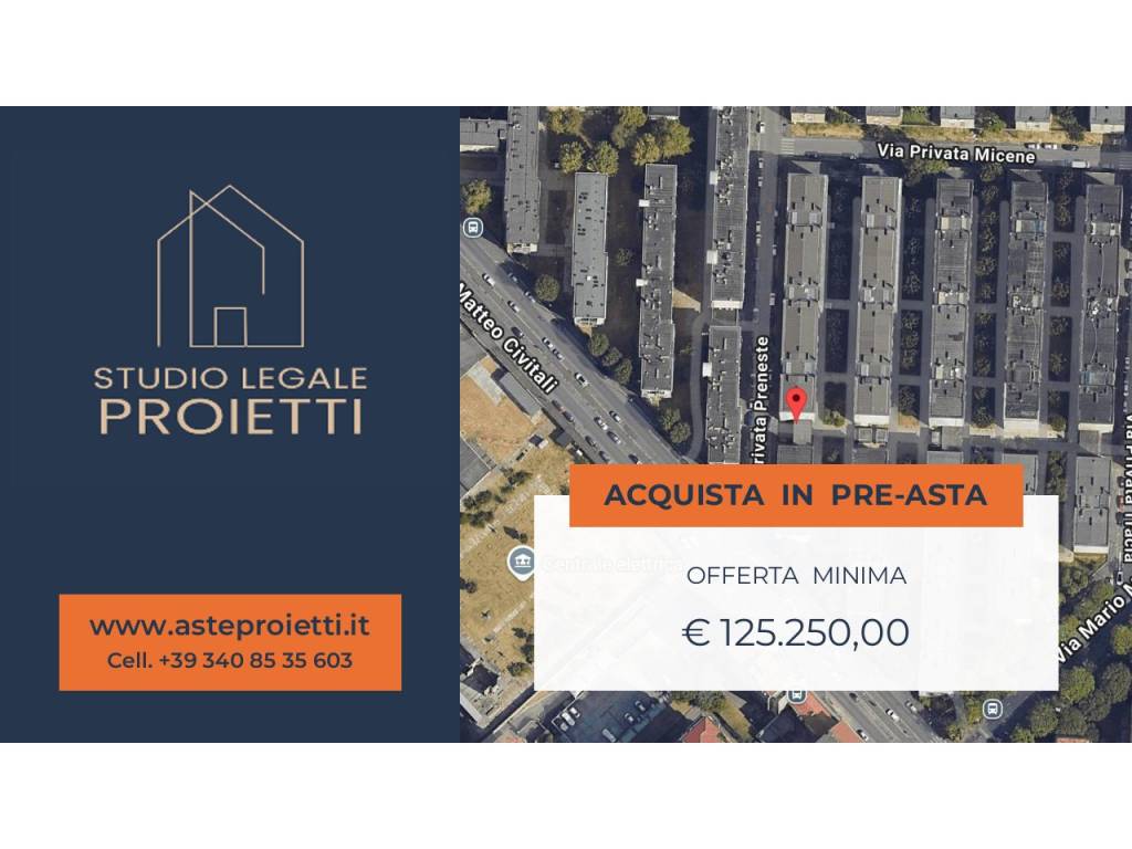 appartamento in vendita a Milano in zona San Siro