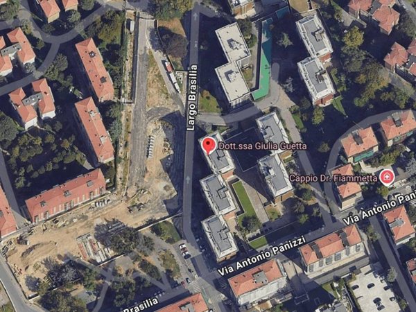 appartamento in vendita a Milano in zona Lorenteggio