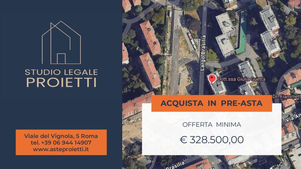 appartamento in vendita a Milano in zona Lorenteggio