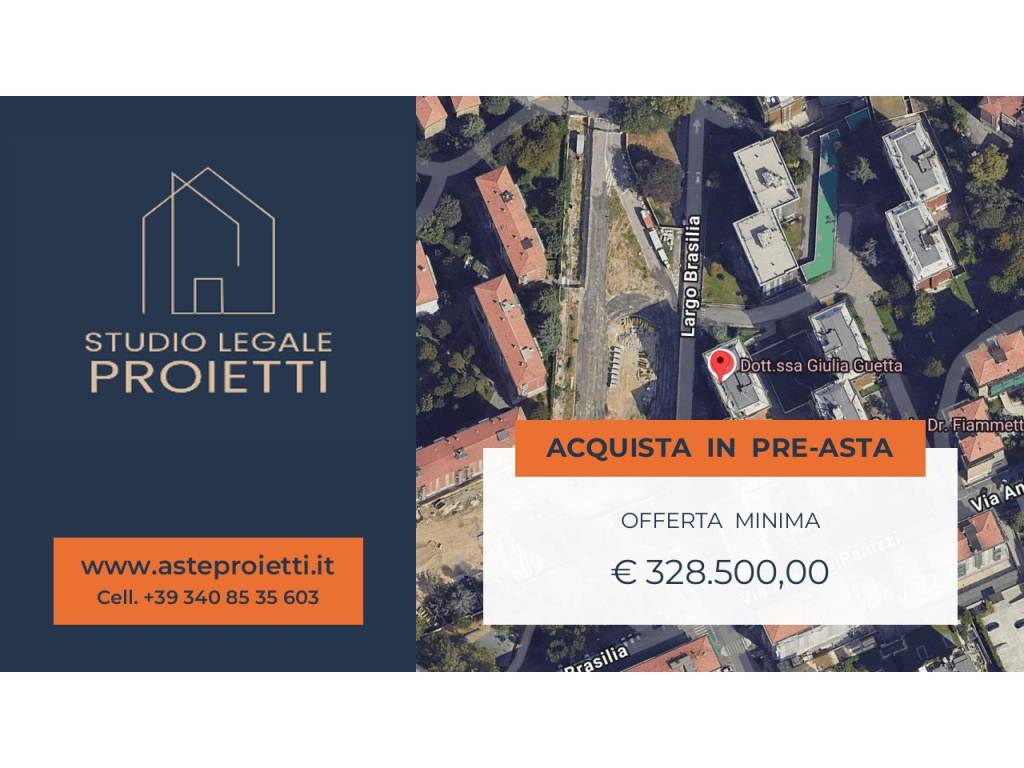 appartamento in vendita a Milano in zona Lorenteggio