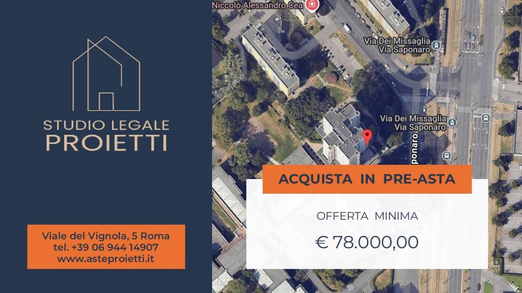appartamento in vendita a Milano in zona Gratosoglio