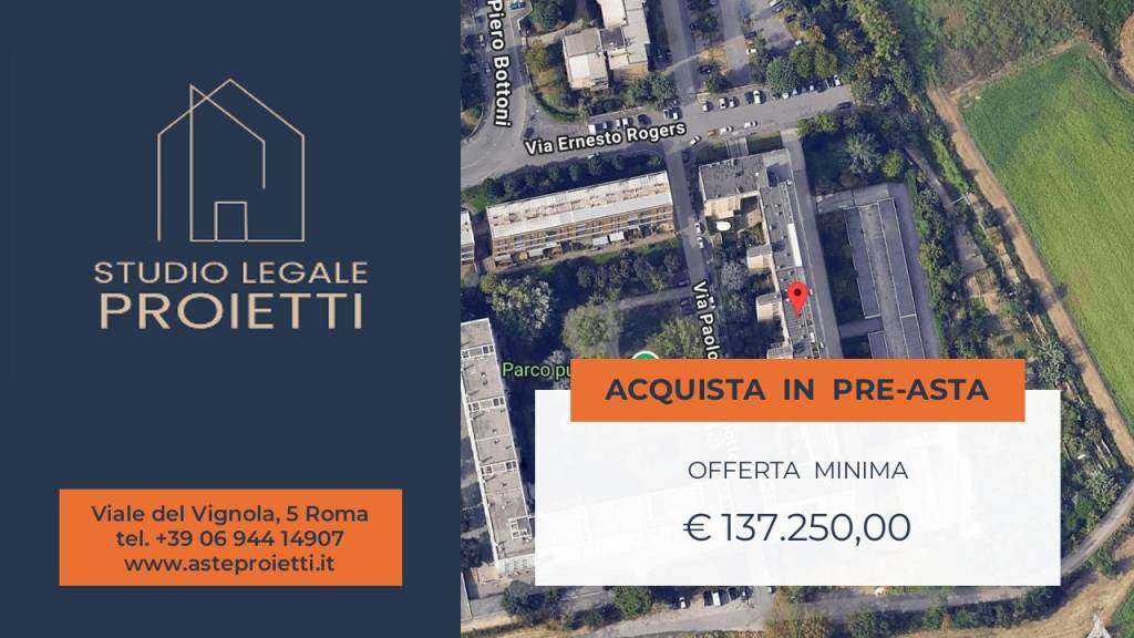 appartamento in vendita a Milano in zona Vigentino