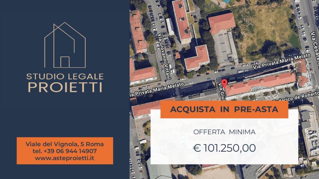 appartamento in vendita a Milano in zona Vialba