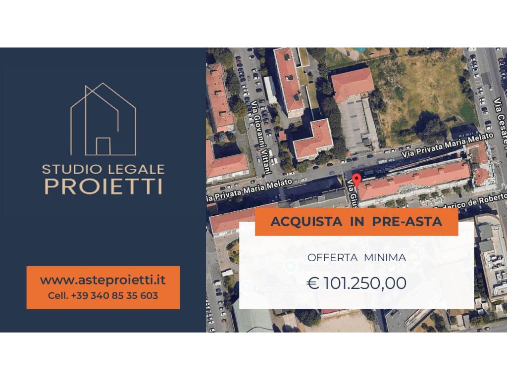 appartamento in vendita a Milano in zona Vialba