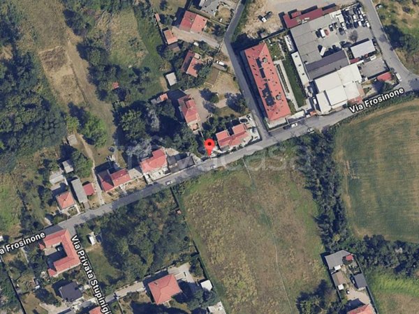 appartamento in vendita a Milano in zona Baggio