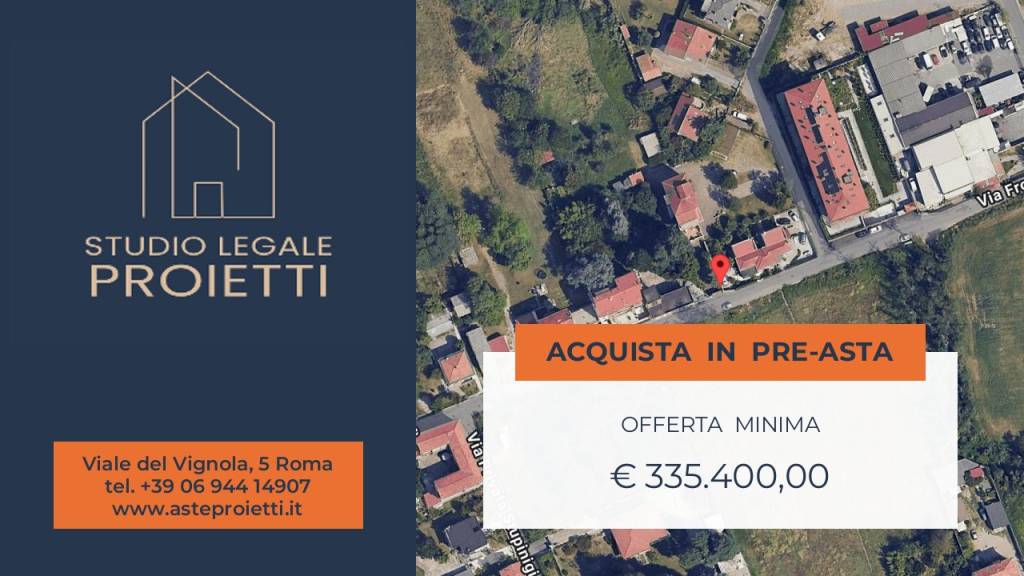 appartamento in vendita a Milano in zona Baggio