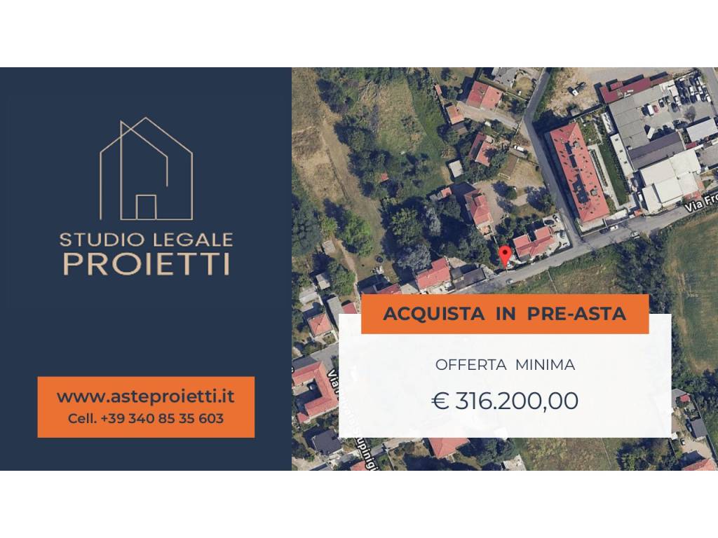 appartamento in vendita a Milano in zona Baggio