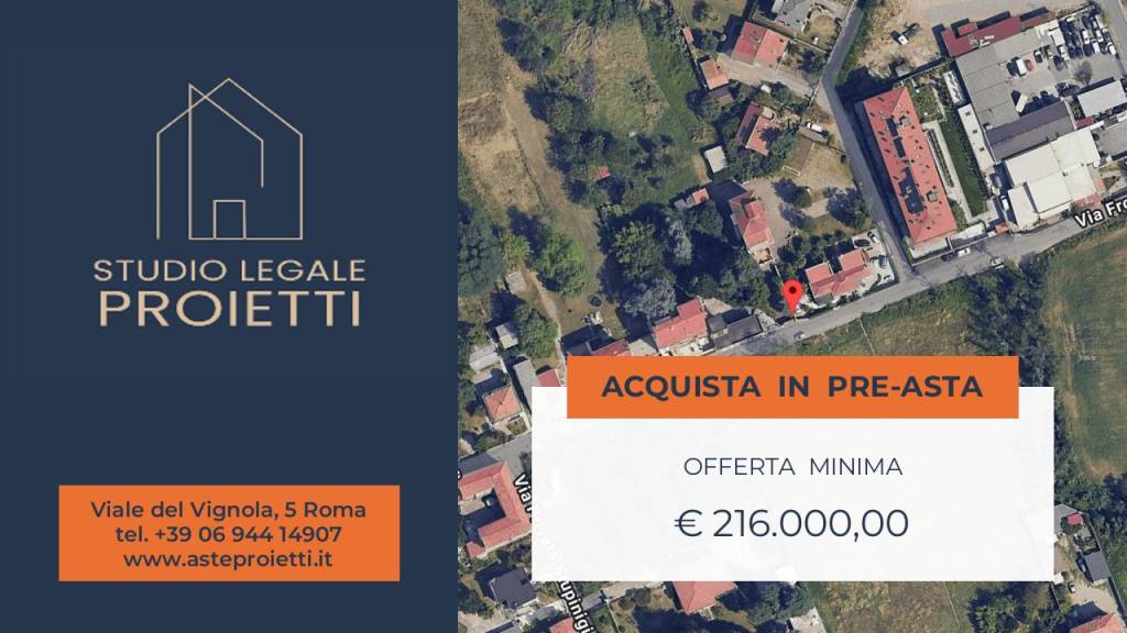 appartamento in vendita a Milano in zona Baggio