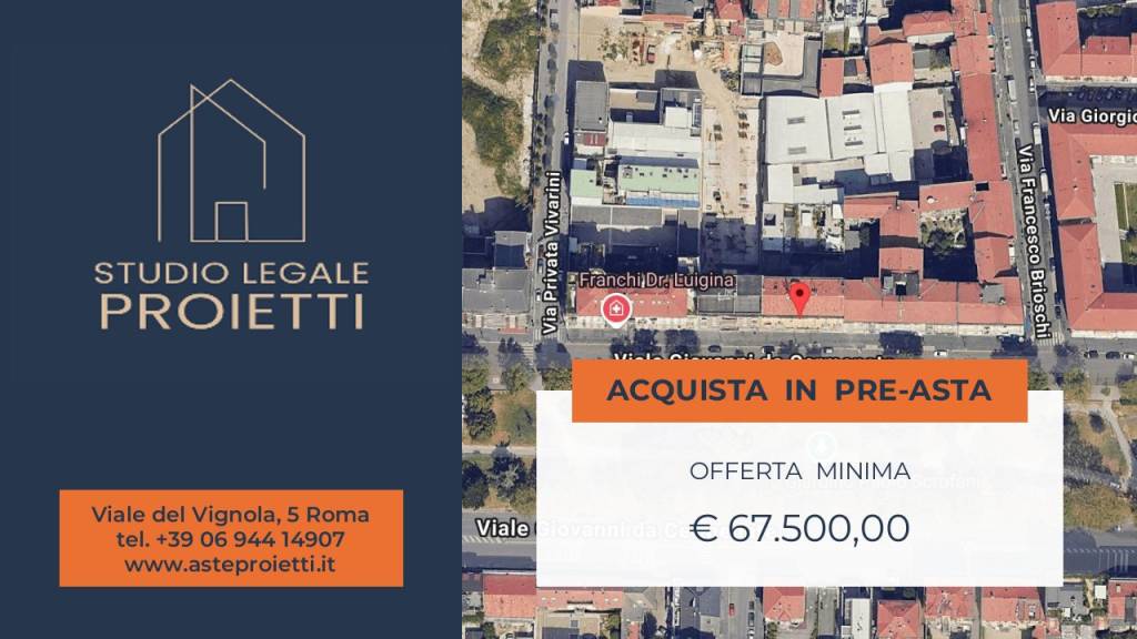negozio in vendita a Milano