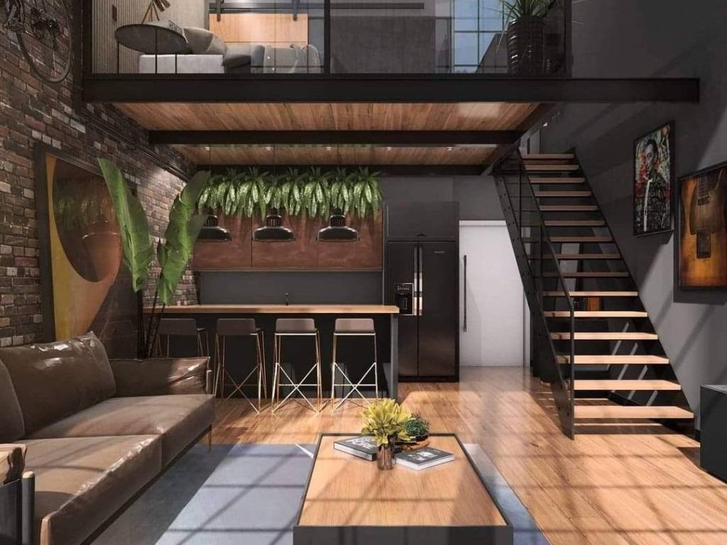 appartamento in vendita a Milano in zona Affori