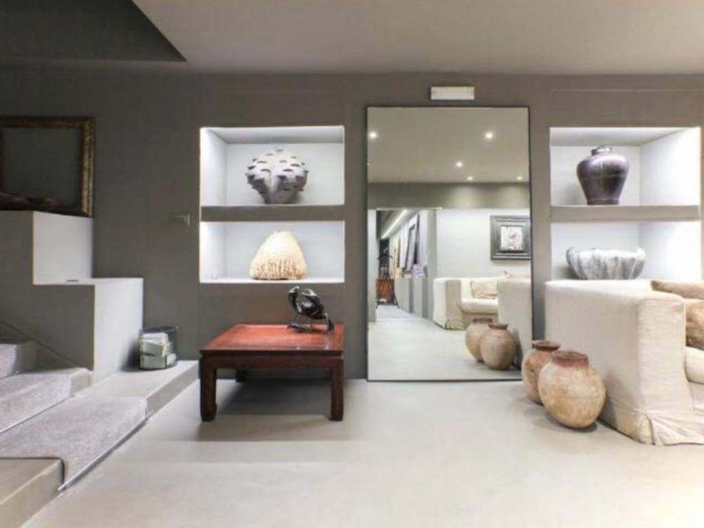 ufficio in vendita a Milano