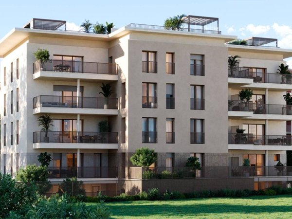 appartamento in vendita a Milano in zona Affori