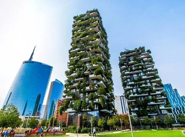 negozio in vendita a Milano in zona Isola
