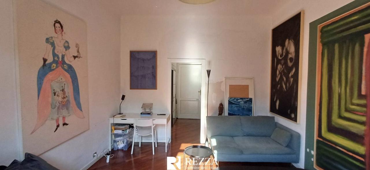 negozio in vendita a Milano