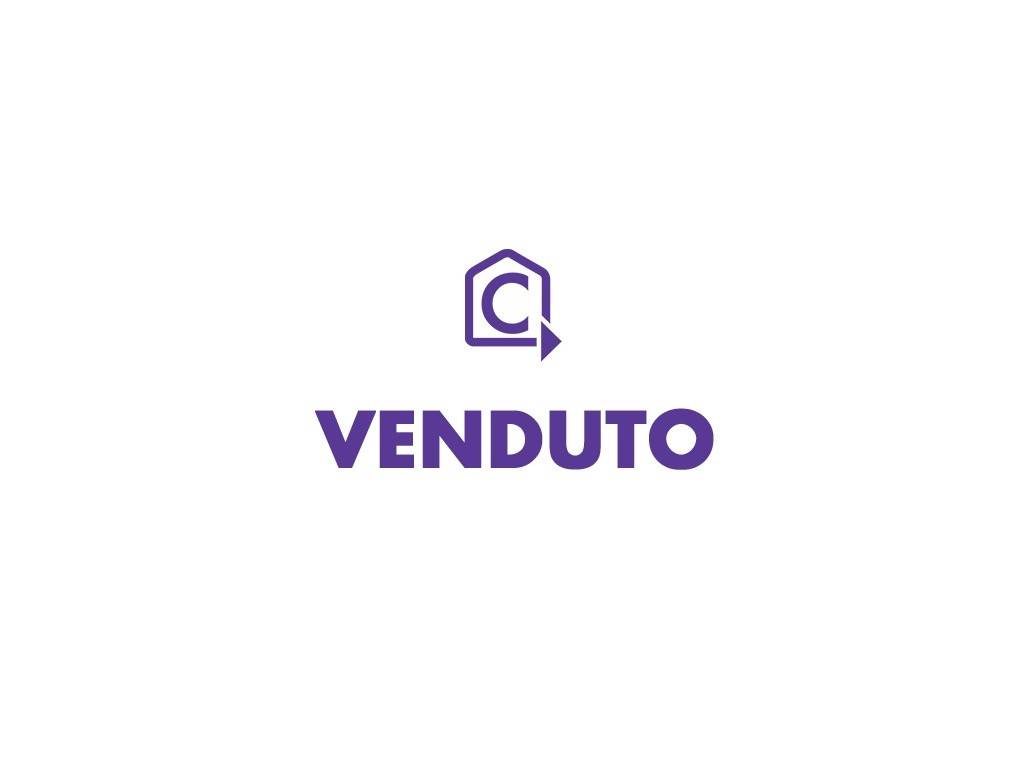 appartamento in vendita a Milano in zona Morsenchio