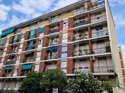casa indipendente in vendita a Milano in zona Bicocca