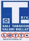 negozio in vendita a Milano in zona Gallaratese