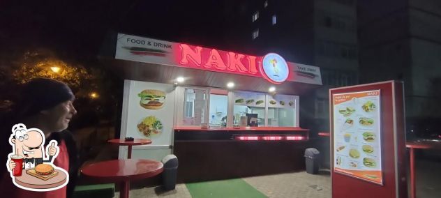 negozio in vendita a Milano