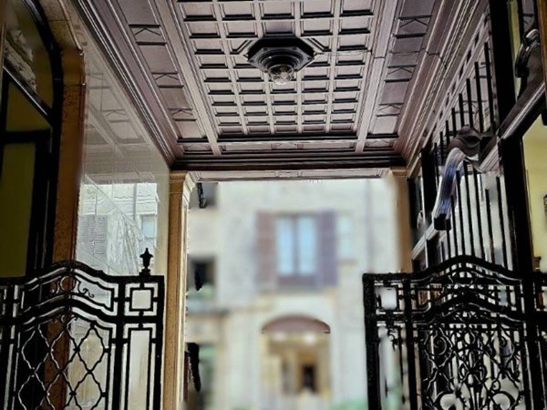 appartamento in vendita a Milano in zona Centro Direzionale