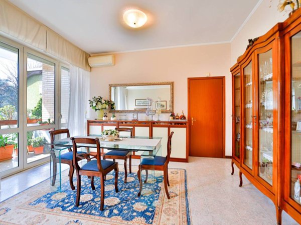 appartamento in vendita a Milano in zona Isola