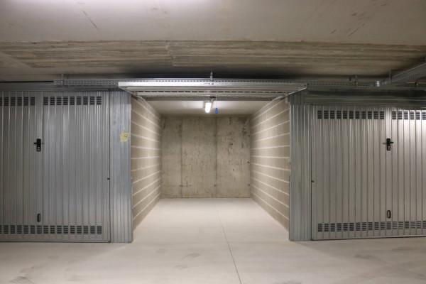 negozio in vendita a Milano in zona Crescenzago