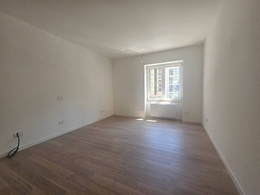 appartamento in vendita a Milano in zona Centro Direzionale