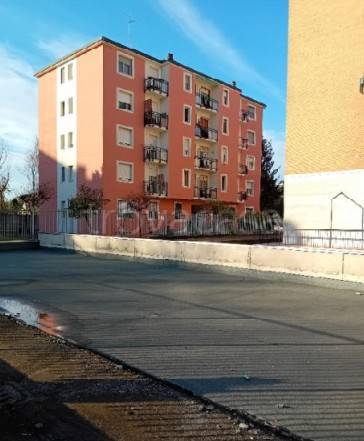 appartamento in vendita a Milano in zona Vialba