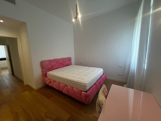 appartamento in vendita a Milano in zona Brera