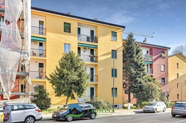 appartamento in vendita a Milano in zona Centro Storico