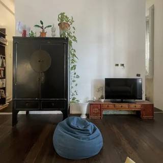 appartamento in vendita a Milano in zona Niguarda