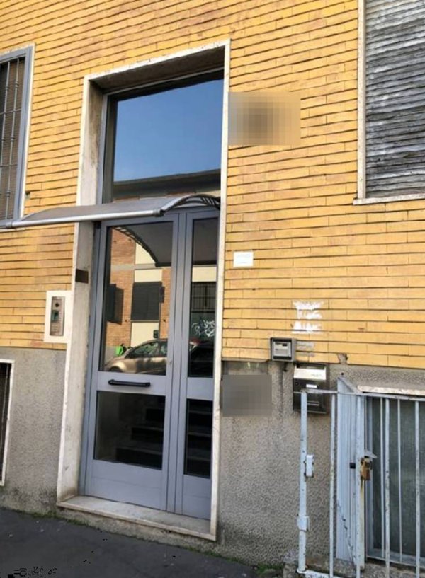 negozio in vendita a Milano