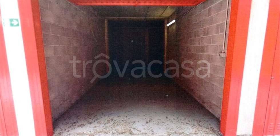 appartamento in vendita a Milano in zona Dergano