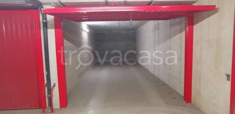 appartamento in vendita a Milano in zona Dergano