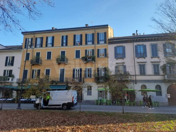 negozio in vendita a Milano