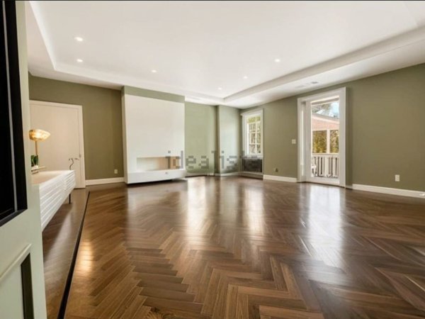 appartamento in vendita a Milano in zona San Vittore