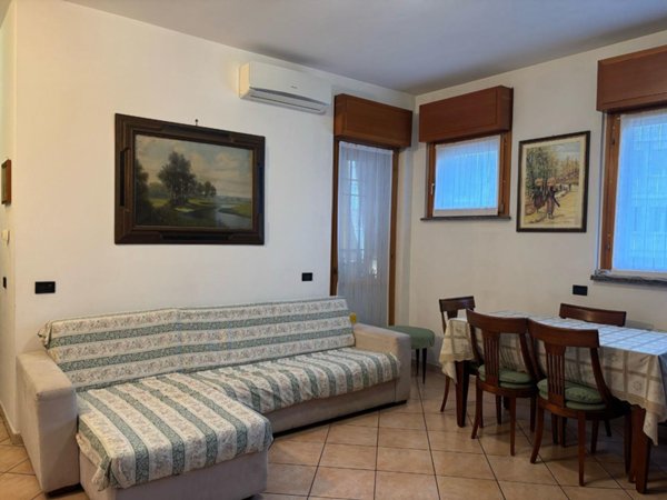 appartamento in vendita a Milano in zona Turro