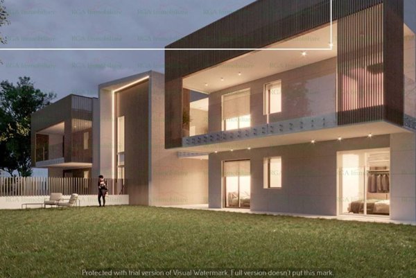 appartamento in vendita a Milano in zona Ronchetto sul Naviglio