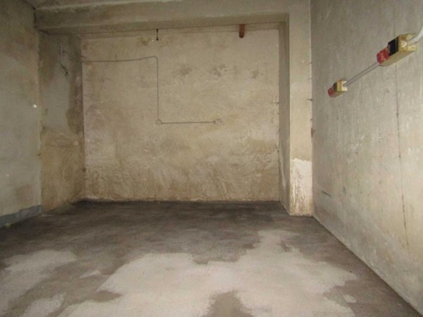 appartamento in vendita a Milano in zona Gallaratese