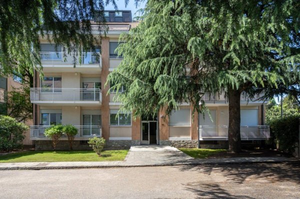 negozio in vendita a Milano in zona Maggiolina